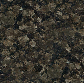 BALTIC GREEN GRANITE